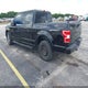 1FTEW1CP2KKD42527 2019 Ford F-150 Xlt auction photo thumbnail 3