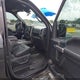 1FTEW1CP2KKD42527 2019 Ford F-150 Xlt auction photo thumbnail 5