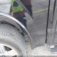 1FTEW1CP2KKD42527 2019 Ford F-150 Xlt auction photo thumbnail 6