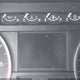 1FTEW1CP2KKD42527 2019 Ford F-150 Xlt auction photo thumbnail 7