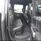 1FTEW1CP2KKD42527 2019 Ford F-150 Xlt auction photo thumbnail 8
