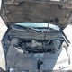 5GZER23787J102004 2007 Saturn Outlook Xr auction photo thumbnail 10