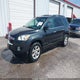 5GZER23787J102004 2007 Saturn Outlook Xr auction photo thumbnail 2