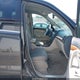 5GZER23787J102004 2007 Saturn Outlook Xr auction photo thumbnail 5