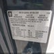 5GZER23787J102004 2007 Saturn Outlook Xr auction photo thumbnail 9