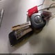 5NPE24AF6HH489531 2017 Hyundai Sonata auction photo thumbnail 11