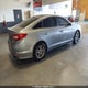 5NPE24AF6HH489531 2017 Hyundai Sonata auction photo thumbnail 4