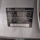 5NPE24AF6HH489531 2017 Hyundai Sonata auction photo thumbnail 9