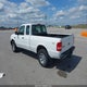 1FTLR1FE4BPA78349 2011 Ford Ranger Xl auction photo thumbnail 3