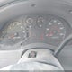 1FTLR1FE4BPA78349 2011 Ford Ranger Xl auction photo thumbnail 7