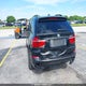 5UXZV4C52BL401878 2011 BMW X5 xDrive35I/xDrive35I Premium/xDrive35I Sport Activity auction photo thumbnail 6