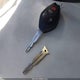 JA3AU86U18U009150 2008 Mitsubishi Lancer Gts auction photo thumbnail 11