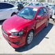 JA3AU86U18U009150 2008 Mitsubishi Lancer Gts auction photo thumbnail 2