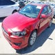 JA3AU86U18U009150 2008 Mitsubishi Lancer Gts auction photo thumbnail 6