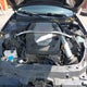 JNKCV54E47M905229 2007 Infiniti G35 auction photo thumbnail 10