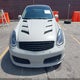 JNKCV54E47M905229 2007 Infiniti G35 auction photo thumbnail 12