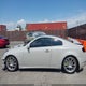 JNKCV54E47M905229 2007 Infiniti G35 auction photo thumbnail 14