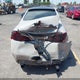 JNKCV54E47M905229 2007 Infiniti G35 auction photo thumbnail 16