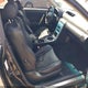 JNKCV54E47M905229 2007 Infiniti G35 auction photo thumbnail 5