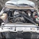 3B7KF23W1XG155701 1999 Dodge Ram 2500 St auction photo thumbnail 10