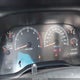 3B7KF23W1XG155701 1999 Dodge Ram 2500 St auction photo thumbnail 7