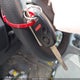5FPYK1F40DB001712 2013 Honda Ridgeline Rts auction photo thumbnail 11