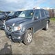 5FPYK1F40DB001712 2013 Honda Ridgeline Rts auction photo thumbnail 2