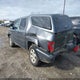 5FPYK1F40DB001712 2013 Honda Ridgeline Rts auction photo thumbnail 3