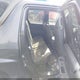 5FPYK1F40DB001712 2013 Honda Ridgeline Rts auction photo thumbnail 8