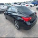 JN1AV7AP3EM692302 2014 Infiniti Q50 Hybrid Sport auction photo thumbnail 3