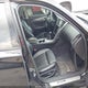 JN1AV7AP3EM692302 2014 Infiniti Q50 Hybrid Sport auction photo thumbnail 5