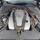 JN1AV7AP3EM692302 2014 Infiniti Q50 Hybrid Sport auction photo thumbnail 10
