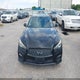 JN1AV7AP3EM692302 2014 Infiniti Q50 Hybrid Sport auction photo thumbnail 12
