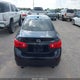 JN1AV7AP3EM692302 2014 Infiniti Q50 Hybrid Sport auction photo thumbnail 16