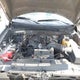 1FTEX1CM6BKD71984 2011 Ford F-150 Xlt auction photo thumbnail 10