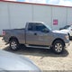 1FTEX1CM6BKD71984 2011 Ford F-150 Xlt auction photo thumbnail 13