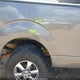 1FTEX1CM6BKD71984 2011 Ford F-150 Xlt auction photo thumbnail 18
