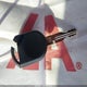 1FTEX1CM6BKD71984 2011 Ford F-150 Xlt auction photo thumbnail 11