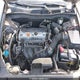 1HGCP2F35CA165905 2012 Honda Accord 2.4 Lx auction photo thumbnail 10