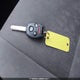 1HGCP2F35CA165905 2012 Honda Accord 2.4 Lx auction photo thumbnail 11
