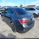 1HGCP2F35CA165905 2012 Honda Accord 2.4 Lx auction photo thumbnail 3