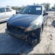 1HGCP2F35CA165905 2012 Honda Accord 2.4 Lx auction photo thumbnail 6