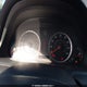 1HGCP2F35CA165905 2012 Honda Accord 2.4 Lx auction photo thumbnail 7
