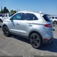5LMTJ3DH3HUL50036 2017 Lincoln Mkc Reserve auction photo thumbnail 14