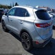 5LMTJ3DH3HUL50036 2017 Lincoln Mkc Reserve auction photo thumbnail 3