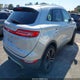 5LMTJ3DH3HUL50036 2017 Lincoln Mkc Reserve auction photo thumbnail 4