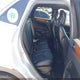 5LMTJ3DH3HUL50036 2017 Lincoln Mkc Reserve auction photo thumbnail 8