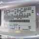 5LMTJ3DH3HUL50036 2017 Lincoln Mkc Reserve auction photo thumbnail 9