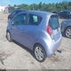 KL8CA6S9XEC455722 2014 Chevrolet Spark Ls Manual auction photo thumbnail 3
