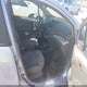 KL8CA6S9XEC455722 2014 Chevrolet Spark Ls Manual auction photo thumbnail 5
